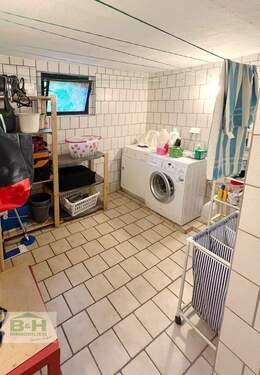 Wäschebereich .jpg - 