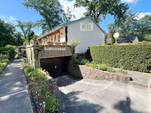 Ansicht im Sommer.jpg - 