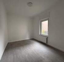 Helle 2-Zimmer-Wohnung im Erdgeschoss - zentral gelegen in Bochum-Werne