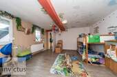Schlafzimmer - Ansicht 2 - 
