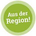 Für die Region! - 
