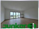 Wohnen - ***Zentrale Lage Jügesheim - Top sanierte Wohnung ***