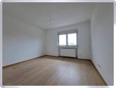 Schlafen - 3 Zimmer Etagenwohnung zur Miete in Rodgau