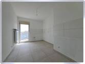 Küche - Etagenwohnung mit 77,00 m&sup2; in Rodgau zur Miete