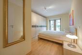 Bild 3 - 3 Zimmer Etagenwohnung in Hamburg