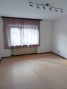 Raum 3 OG 13,57 m² - 