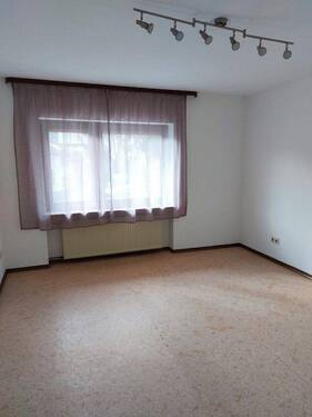 Raum 3 OG 13,57 m² - 