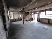 Hufschmiede EG - 