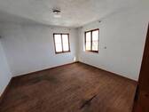 Hufschmiede R1 11,45 m² - 