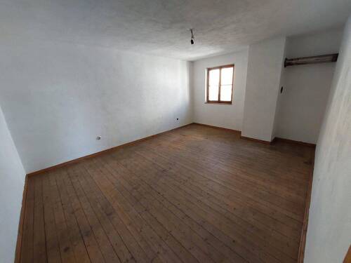 Hufschmiede R2 15,43 m² - 