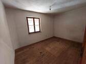 Hufschmiede R3 7,80 m² - 