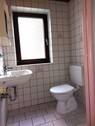 Duschbad EG 3,20 m² - 