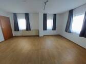 Raum 1 OG 23,17 m² - 