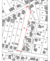 Lageplan.png - Grundstück zum Kaufen in Wulften am Harz