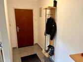 Flur - 3 Zimmer Etagenwohnung in Seevetal