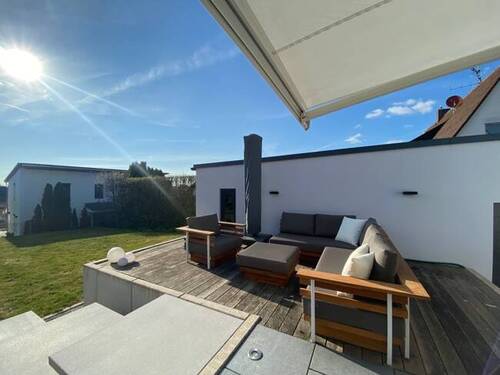 Terrasse 2 - 