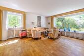 Wohnen - Einfamilienhaus mit 176,00 m² in Hamburg zum Kaufen