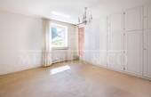 Zimmer - 