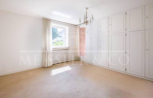 Zimmer - 