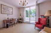 Zimmer - 
