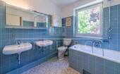 Vollbad - 
