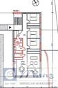 Grundriss Haus 4 - 