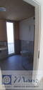Dusche - 