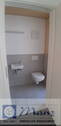 Gästetoilette (2) - 