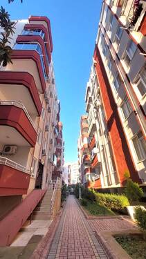 PHOTO-2024-03-19-09-05-16.jpg - -AlanyaMahmutlar - möblierte Wohnung mit Lift, Pool, Klima (ca.150 m zum Strand)-