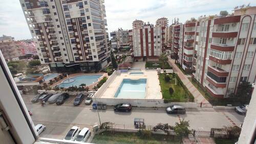 PHOTO-2024-03-19-09-05-14 (3).jpg - 3 Zimmer Etagenwohnung zum Kaufen in Alanya