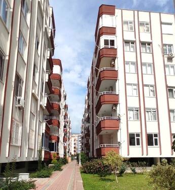 PHOTO-2024-03-19-09-05-12.jpg - 3 Zimmer Etagenwohnung in Alanya