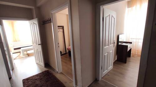 PHOTO-2024-03-19-09-05-14 (2).jpg - Etagenwohnung mit 85,00 m&sup2; in Alanya zum Kaufen