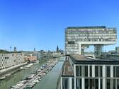 Externes Bild 3.jpg - 