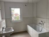 Bild 14 - 