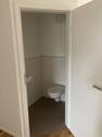 Bild 16 - 