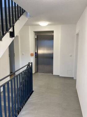 Bild 7 - 