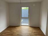 Bild 11 - 