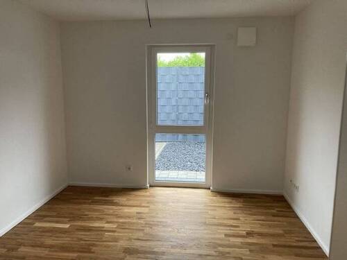 Bild 11 - 
