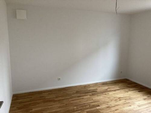 Bild 13 - 