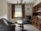 Wohnzimmer OG - 
