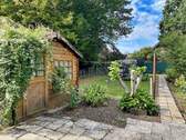 Garten - 