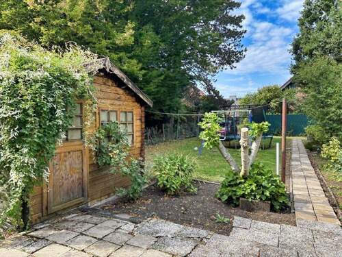 Garten - 