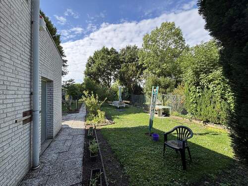Garten - 