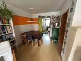 Essen - 2 Zimmer Etagenwohnung in Erlangen