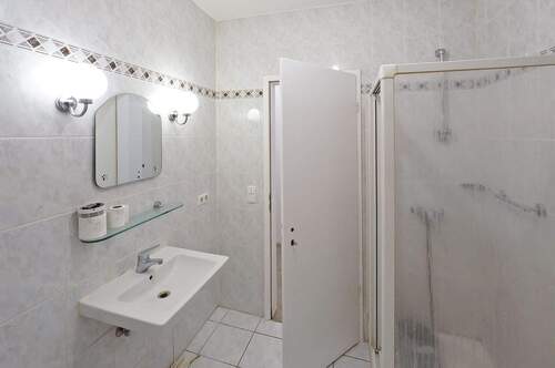 Vollbad - 