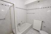 Vollbad - 