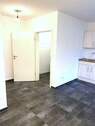 Zimmer - 1 Zimmer Etagenwohnung zur Miete in Mannheim