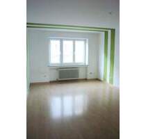 Zentral gelegene 2-Zimmer-Erdgeschoss-Wohnung in Obersendling - München Thalk.Obersendl.-Forsten-Fürstenr.-Solln Zentral gelegene 2-Zimmer-Erdgeschoss-Wohnung in Obersendling - München Thalk.Obersendl.-Forsten-Fürstenr.-Solln