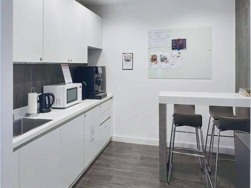 Regus_Berlin Alexanderplatz_Germany_Centre 3510_Re - 