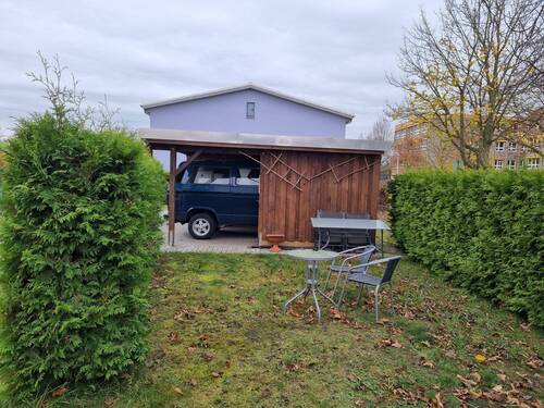 20231109_130227.jpg - 